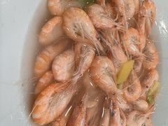 -丹盛象山海鲜(水清路店)