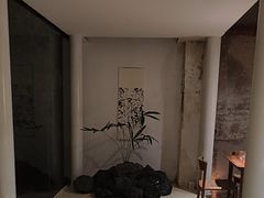 -曲廊院(东四十一条店)