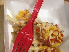 -DQ·蛋糕·冰淇淋(万象城店)