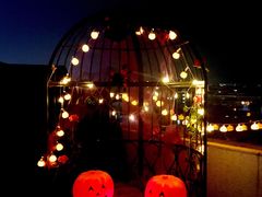 -悦吧·360°全景天台酒吧(象山店)