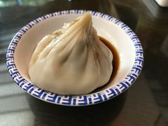 -笑来喜馄饨小笼工坊店(湖滨街店)