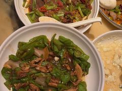-吕记老鸭汤·徽菜馆(东营路店)