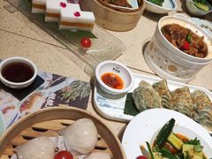 -点都德(千灯湖环宇城店)