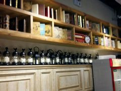 -巴罗萨澳洲滚石牛排(万达广场店)