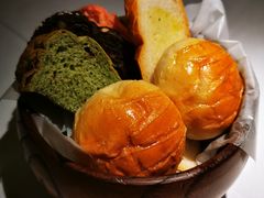 -佐度王子扒房(爱建卓展店)