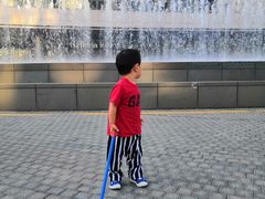 -大连凯丹广场