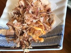 -三月居酒屋(青年大街店)