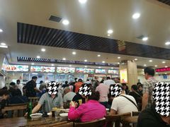 -西塔大冷面(市府大路店)