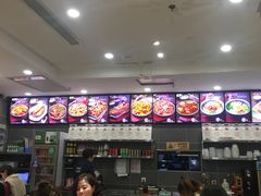 -米村拌饭(嘉兴经开龙鼎万达广场店)