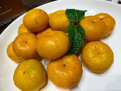 -临家闽南菜(翔安店)