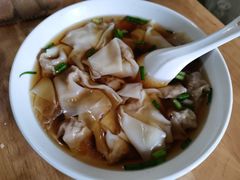 -好人家海鲜酒楼(淞南路店)