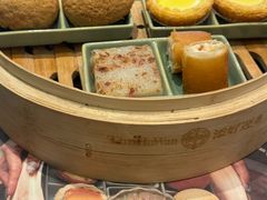 -添好运(武商MALL店)