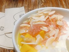 -宝珠奶酪(闵行仲盛店)