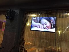 -赵家羊肉汤(建安路店)