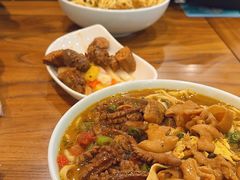 -兰溪十八浇(天一店)