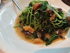 上汤时蔬-莆田餐厅PUTIEN(金融街购物中心店)