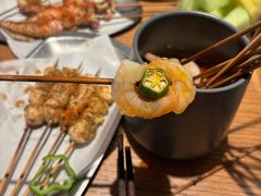 -阿那亚第三食堂 Cafeteria 3