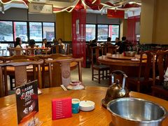 -冇味湘潭菜(湘江世纪城店)