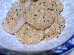 -大鱼徽州·寻味徽菜(星光总店)