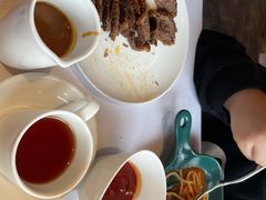 -王品台塑牛排(成都万象城店)