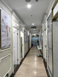 -弘美医美·艾维岚童颜抗衰中心