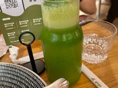 -gaga(深圳京基KKMALL店)