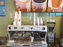 -味多美(江安路店)