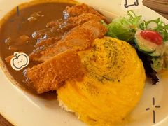 -牛YO寿喜烧和牛火锅自助(三台子万象汇店)