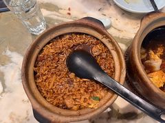 -小吊梨汤·北京菜(香山店)