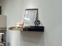 -莫朗核桃饼(虹泉路店)