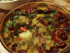 -云和祥食府·特色云南菜(金碧公园店)