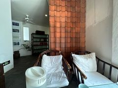 -花迹(富春江东街店)
