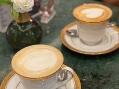 -东湖宾馆金玫瑰酒吧