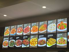 -渔家乐小海鲜(皇姑店)