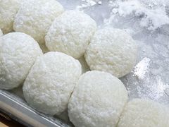 -隆福寺小吃店(东四店)