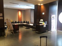 -AI住未来酒店(西安钟鼓楼五路口地铁站店)
