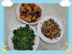 -好孕妈妈月嫂(重庆总店)