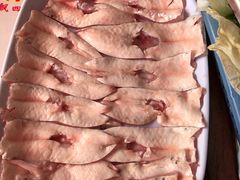 -章记正宗南岗鱼蛋火锅