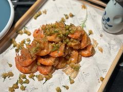 -南宁万丽酒店-万丽轩中餐厅
