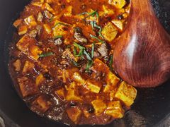 -大鸭梨烤鸭(北洼路店)