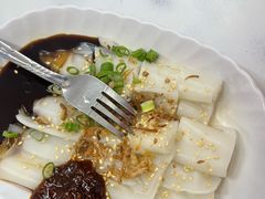 -Killiney Kopitiam(基利尼路67号店)