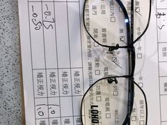 -LOHO眼镜(沙井京基百纳店)