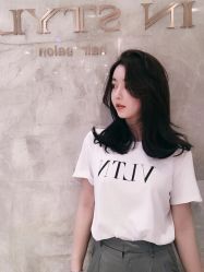 点击看大图 -IN STYLE·全国形象店