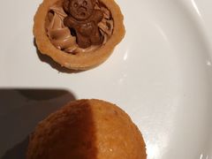 -火炉火自助餐(枫蓝国际店)