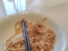 -老长沙湘菜馆(凤凰路店)