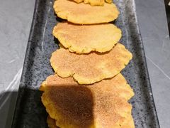 -红井路游艺炖锅·音乐餐吧(十渡店)
