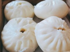 -食膳公园包子铺(烈士公园店)