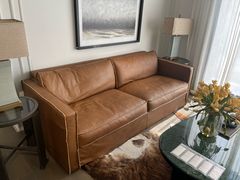 -新时代家居生活广场(古墩店)