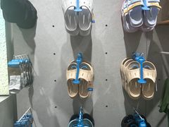 -HOKA(北京蓝色港湾店)