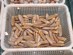 -蓝海渔湾生态园(赣榆店)